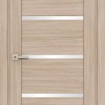 ПО QuLine 1 Беленый дуб