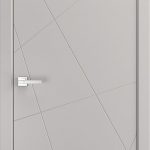 ПГ SHIK 5 Капучино