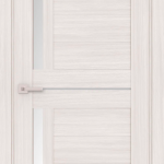 ПО QuLine 5 Эшвайт