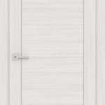 ПГ QuLine Эшвайт