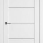 Полотно остекленное Emalex 27 | Emalex Ice