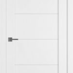 Полотно остекленное Emalex 32 | Emalex Ice