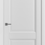 Полотно глухое Emalex С2 | Emalex Ice