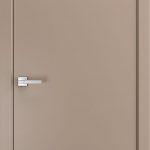 ПГ SHIK 8 Макиато