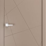 ПГ SHIK 5 Макиато