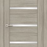 ПО QuLine 1 Грей