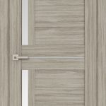 ПО QuLine 5 Грей