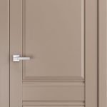 ПГ Классика 1 багет Макиато