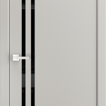 ПО SHIK 3 Ковентри