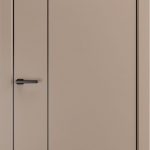 ПГ Line 4 Макиато