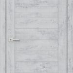 ПГ QuLine Санторини