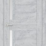 ПО QuLine 5 Санторини