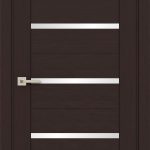 ПО QuLine 1 Венге