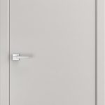 ПГ SHIK 8 Ковентри