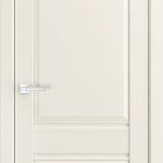 ПГ Классика 1 Багет Слоновая кость