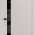 ПО SHIK 4 Капучино