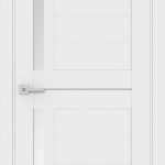 ПО QuLine 5 Белый бланко