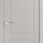 ПГ Классика 1 Капучино Неостиль-2