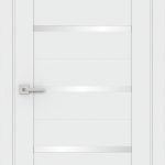 ПО QuLine 1 Белый бланко