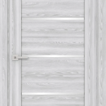 ПО QuLine 1-5 Ривьера