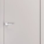 ПГ SHIK 8 Капучино