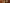 autumn2